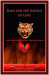 Books: Rage For The Justice Of Love